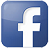 facebook-logo